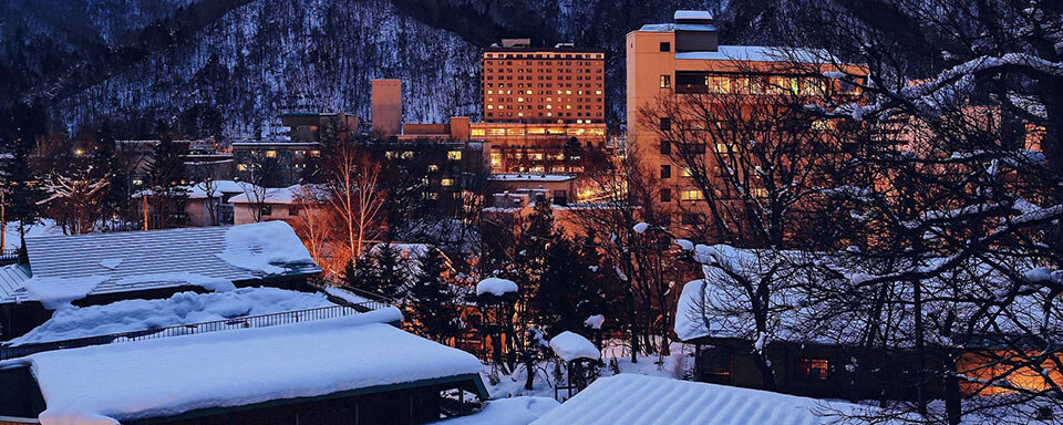 濮阳公司网站建设一般都需要哪些基本栏目