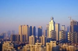 濮阳建网站一般需要多少钱？
